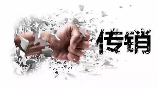 微信图片_20181030201801.jpg