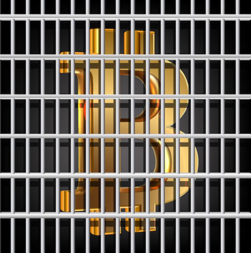 警惕！“數(shù)字人民幣”詐騙陷阱頻現(xiàn)：捂好錢袋子，不輕信陌生短信