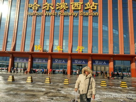 124654835f5b9f317c424cab5be7549829b83e (1).jpg