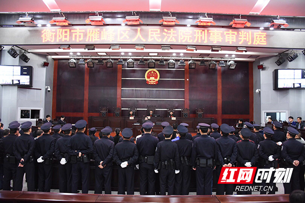 ac9f2f6a-393b-40f4-aa9b-576dacb82d5f (1).jpg