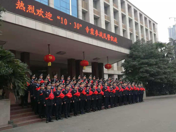 2b785dedd7e8e97c94e17ab58fc9f581 (1).jpg