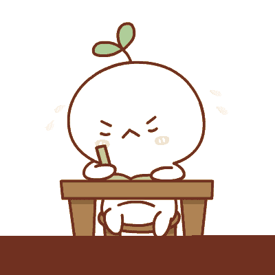 首付只要5%？男子在高安買房陷入特大傳銷案