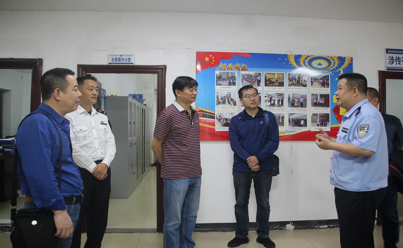 微信圖片_20210414182954 - 副本.png