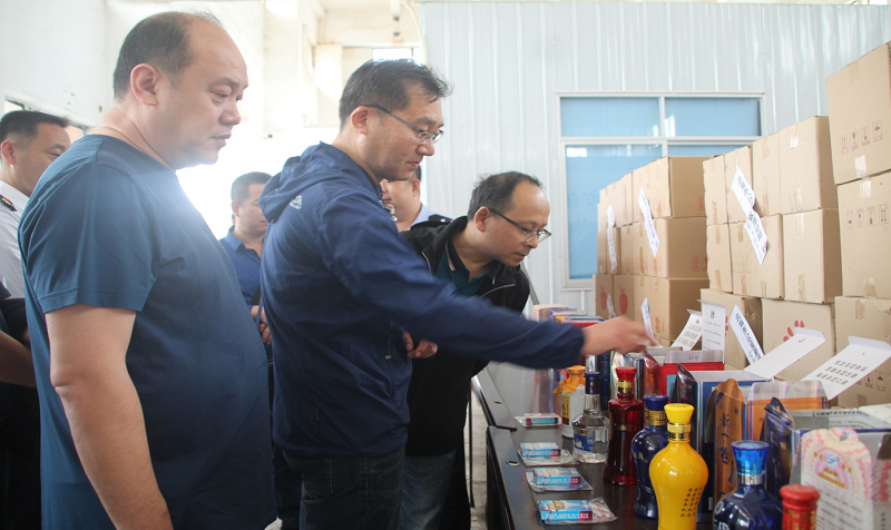 微信圖片_20210414183001 - 副本.png