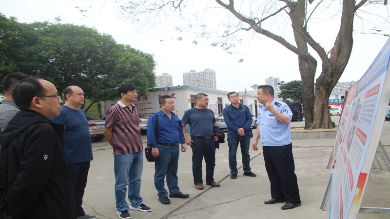 微信圖片_20210414182958 - 副本.png