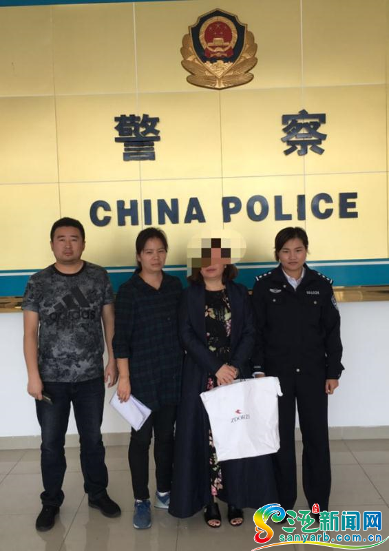 18736476-437e-40de-a686-2cc2da66301e_watermark.png