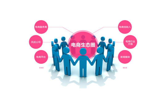u=3605026825,1283614243&fm=26&gp=0.jpg