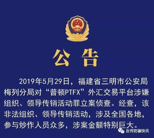 微信图片_20210415191321.jpg
