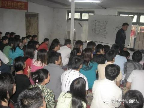 微信图片_20210614224143.jpg