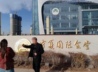 文章封面图