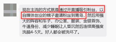 文章封面图