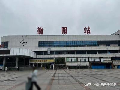 文章附图