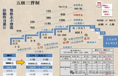 文章封面图