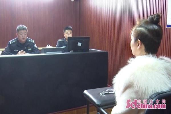 u=4124767652,3378170452&fm=173&app=49&f=JPEG.jpg