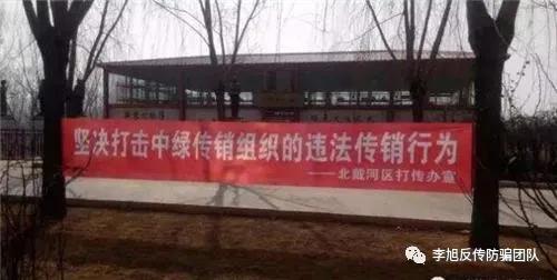 微信图片_20210501192139.jpg