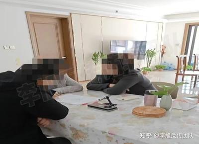 文章封面图