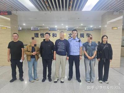 文章封面图