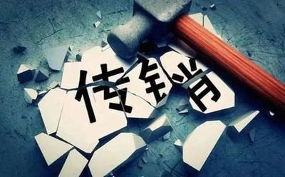文章附图