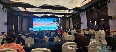 文章封面图