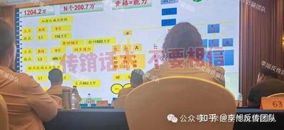 文章封面图