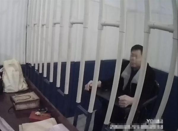 微信图片_20190102132354.bmp