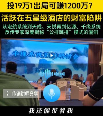 文章附图