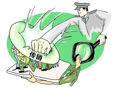 文章附图