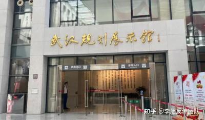 文章封面图