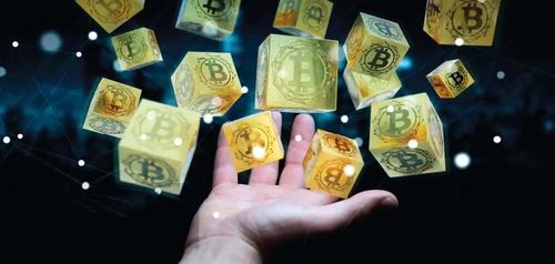 微信图片_20220501220645.jpg