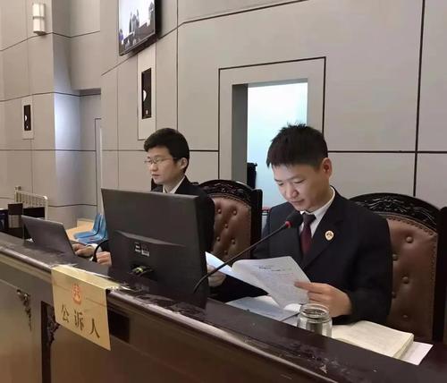 微信图片_20210430183740.jpg