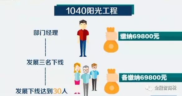 640.webp (10).jpg