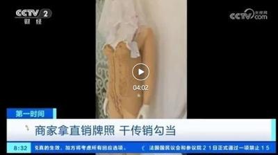 文章封面图