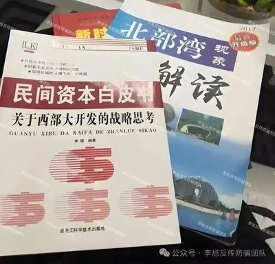 文章封面图