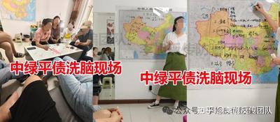 文章封面图