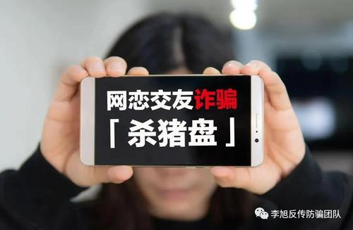 微信图片_20210430215834.jpg
