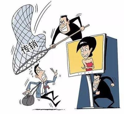 文章附图