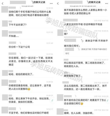 文章封面图