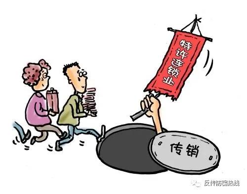 微信图片_20210406203056.jpg