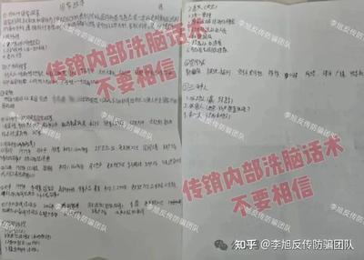 文章封面图