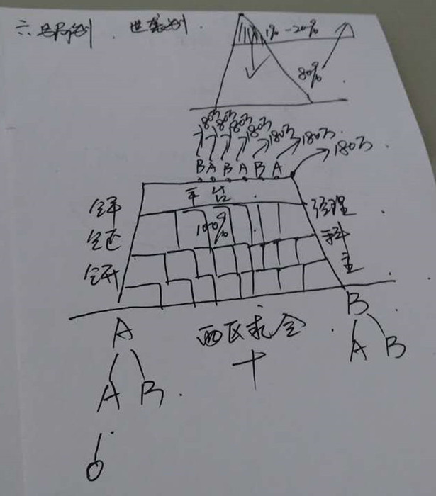 8F8B1C01-13F9-42A2-BA44-8F6EE6EB73B4_副本.jpg