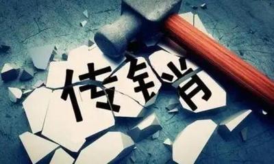 文章封面图
