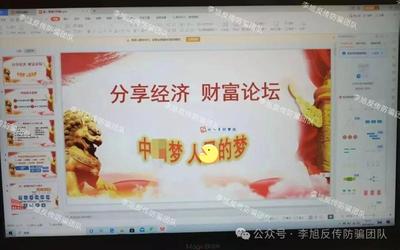 文章封面图