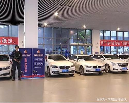 cdbf6c81800a19d8d22090cc6dfd3d8ea71e46e0.jpg