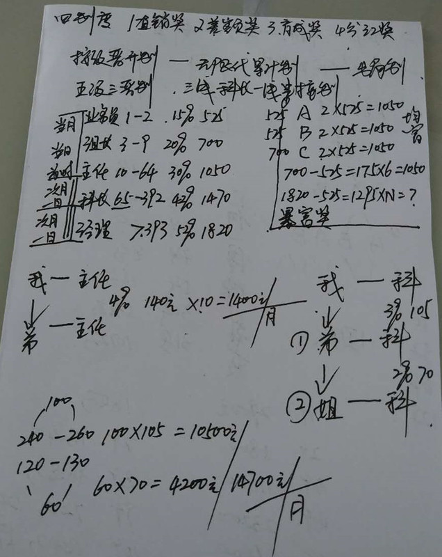 78D4D1EA-A9F2-42E2-9A3B-767D24B67EFE_副本.jpg