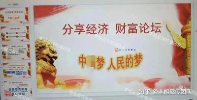 文章封面图