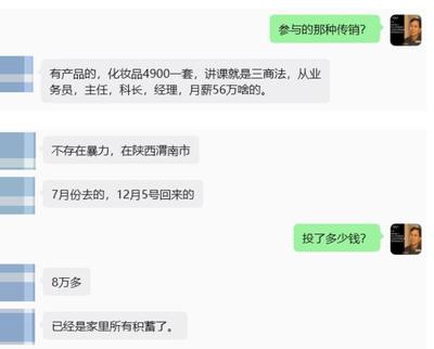 文章封面图