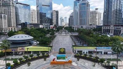 文章封面图
