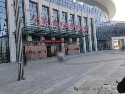 文章封面图
