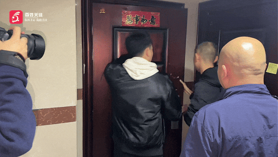 文章封面图