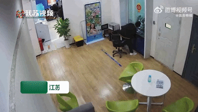 1a7cdbebb40749b2968fe3338351580d.gif